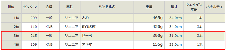 f:id:puchitenshi:20181128024127p:plain f:id:puchitenshi:20181128024127p:plain