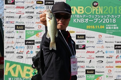 f:id:puchitenshi:20181128024219j:plain f:id:puchitenshi:20181128024219j:plain