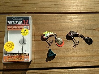 f:id:puchitenshi:20181128024308j:plain f:id:puchitenshi:20181128024308j:plain