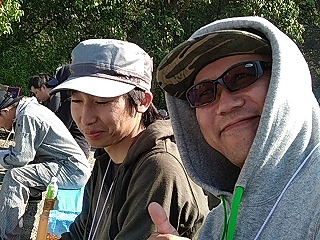 f:id:puchitenshi:20181128024405j:plain f:id:puchitenshi:20181128024405j:plain