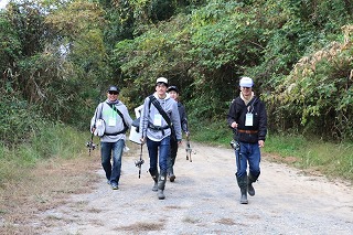 f:id:puchitenshi:20181128030201j:plain f:id:puchitenshi:20181128030201j:plain