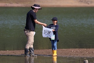 f:id:puchitenshi:20181205113056j:plain f:id:puchitenshi:20181205113056j:plain