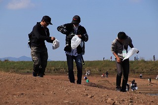 f:id:puchitenshi:20181205113107j:plain f:id:puchitenshi:20181205113107j:plain