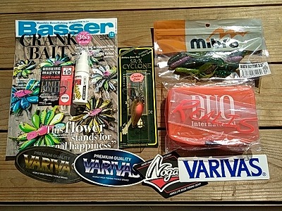 f:id:puchitenshi:20181205113342j:plain f:id:puchitenshi:20181205113342j:plain