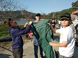 f:id:puchitenshi:20181205113451j:plain f:id:puchitenshi:20181205113451j:plain