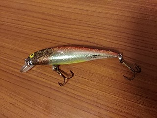 f:id:puchitenshi:20181230212215j:plain f:id:puchitenshi:20181230212215j:plain