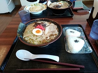 f:id:puchitenshi:20181230212232j:plain f:id:puchitenshi:20181230212232j:plain