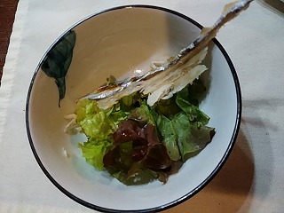 f:id:puchitenshi:20181230212253j:plain f:id:puchitenshi:20181230212253j:plain