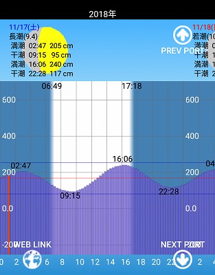 f:id:puchitenshi:20181230212707j:plain f:id:puchitenshi:20181230212707j:plain