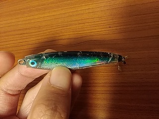 f:id:puchitenshi:20190104191729j:plain f:id:puchitenshi:20190104191729j:plain