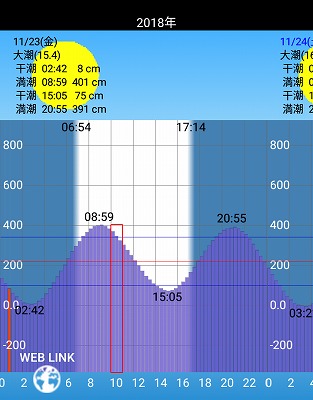 f:id:puchitenshi:20190104192048j:plain f:id:puchitenshi:20190104192048j:plain