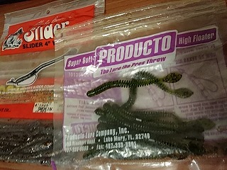 f:id:puchitenshi:20190120225637j:plain f:id:puchitenshi:20190120225637j:plain