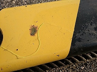 f:id:puchitenshi:20190120225830j:plain f:id:puchitenshi:20190120225830j:plain