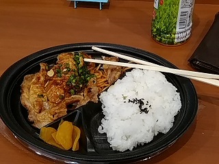 f:id:puchitenshi:20190129105050j:plain f:id:puchitenshi:20190129105050j:plain