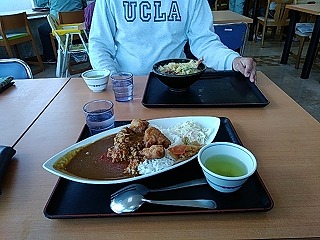 f:id:puchitenshi:20190129105513j:plain f:id:puchitenshi:20190129105513j:plain