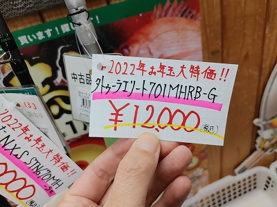 f:id:puchitenshi:20220201094803j:plain