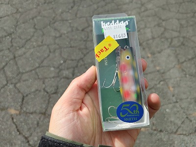 f:id:puchitenshi:20220201095518j:plain