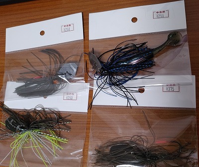 f:id:puchitenshi:20220201095910j:plain