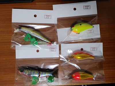 f:id:puchitenshi:20220201095929j:plain