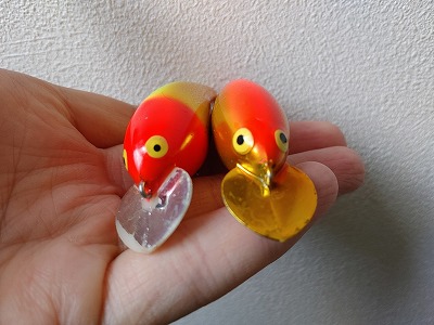 f:id:puchitenshi:20220201100009j:plain