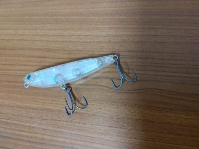 f:id:puchitenshi:20220201100051j:plain