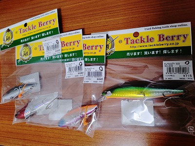 f:id:puchitenshi:20220201100226j:plain