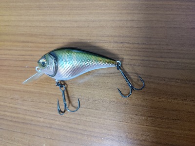 f:id:puchitenshi:20220201100248j:plain