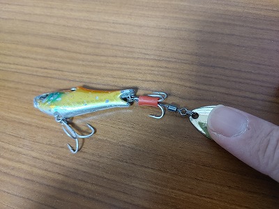 f:id:puchitenshi:20220201100412j:plain