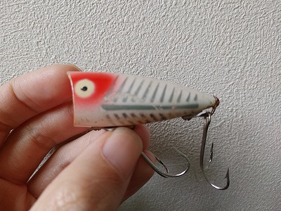 f:id:puchitenshi:20220201100538j:plain