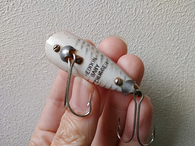 f:id:puchitenshi:20220201100548j:plain