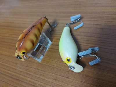 2022年12月分のえぐり。へドンで（＾ω＾）ﾆﾁｬｱなど - 俺の