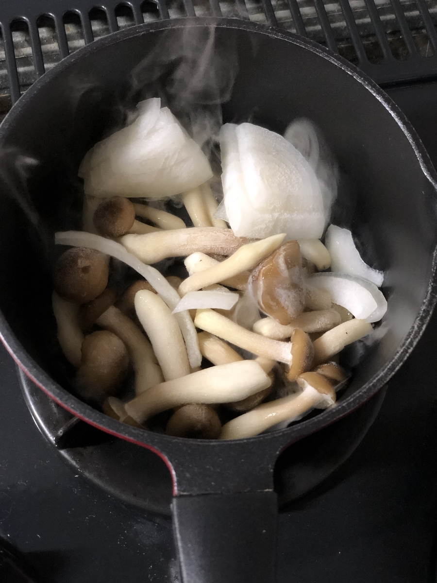f:id:puchocopan:20190627160228j:plain