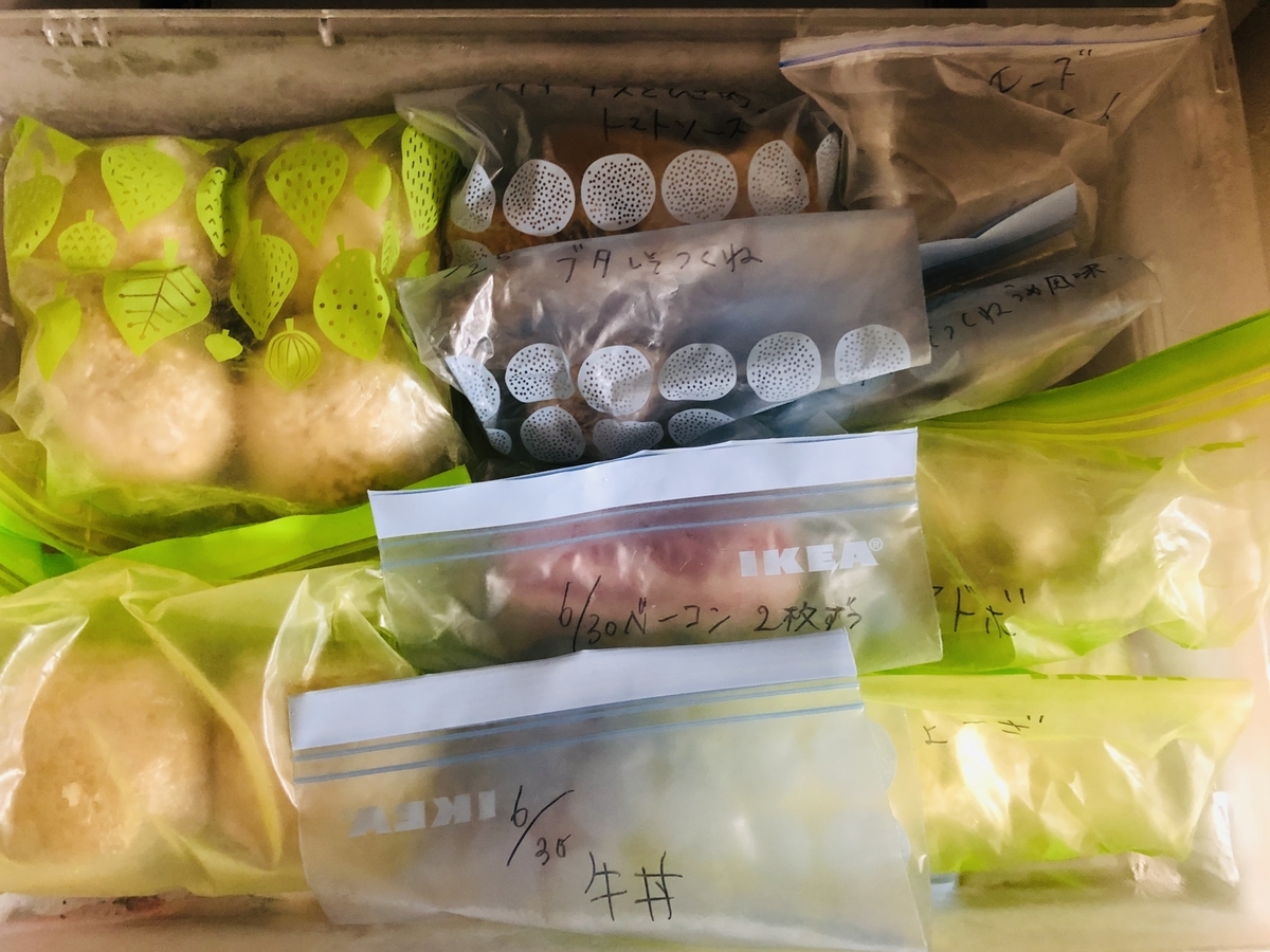 f:id:puchocopan:20190710165325j:plain f:id:puchocopan:20190710165325j:plain