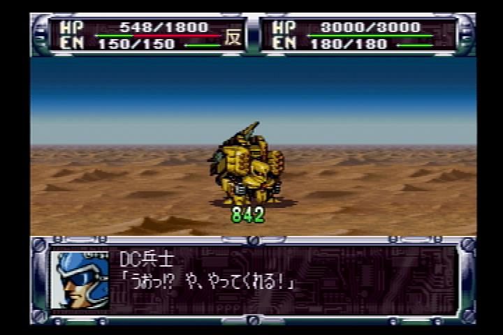 f:id:puckle:20180317123738j:plain