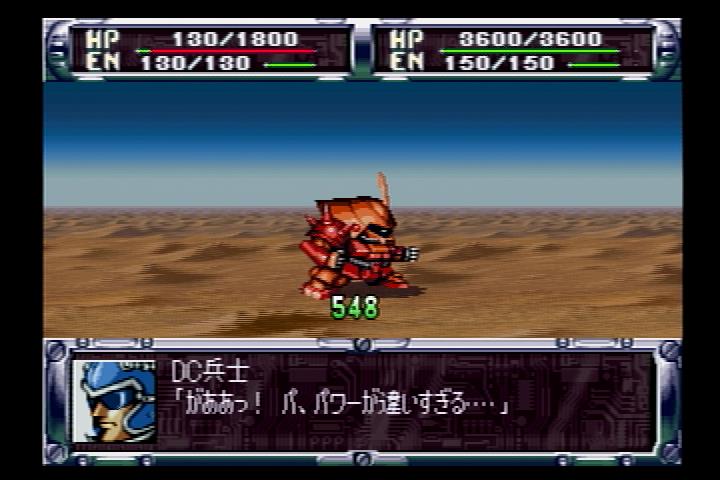 f:id:puckle:20180317123924j:plain