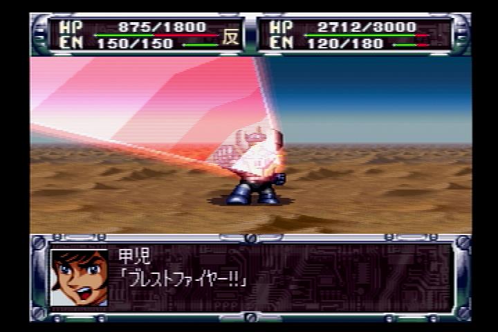 f:id:puckle:20180317133246j:plain