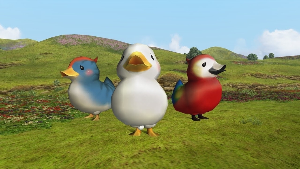 f:id:pudding_MHF:20181010151556j:plain f:id:pudding_MHF:20181010151556j:plain