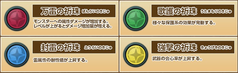 f:id:pudding_MHF:20181031185057j:plain f:id:pudding_MHF:20181031185057j:plain