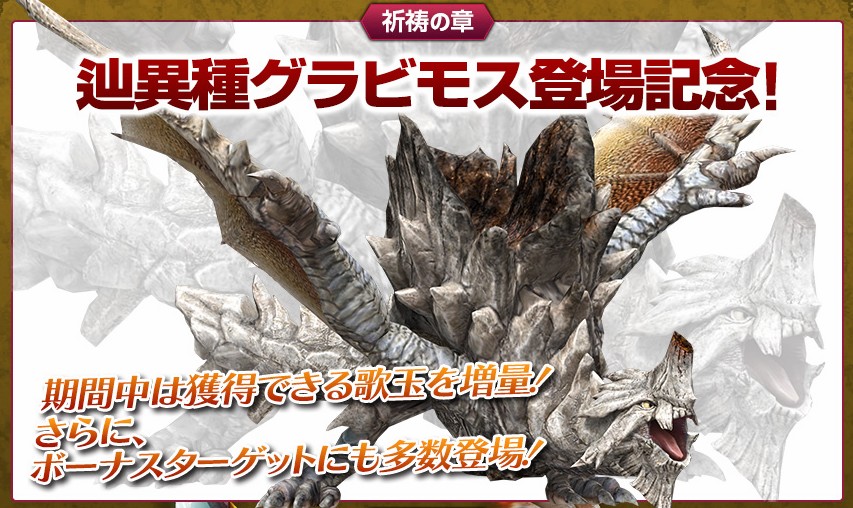 f:id:pudding_MHF:20181031185120j:plain f:id:pudding_MHF:20181031185120j:plain