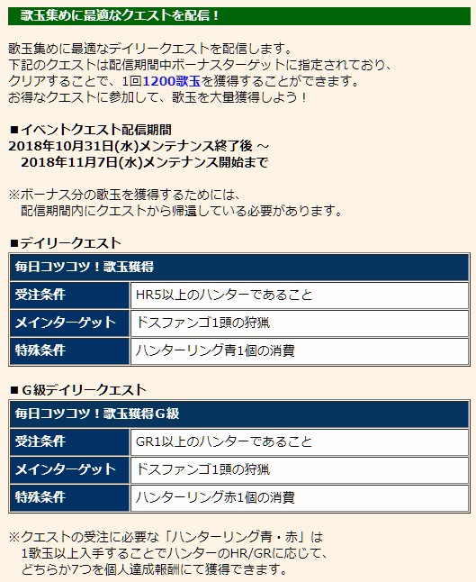 f:id:pudding_MHF:20181031185341j:plain f:id:pudding_MHF:20181031185341j:plain