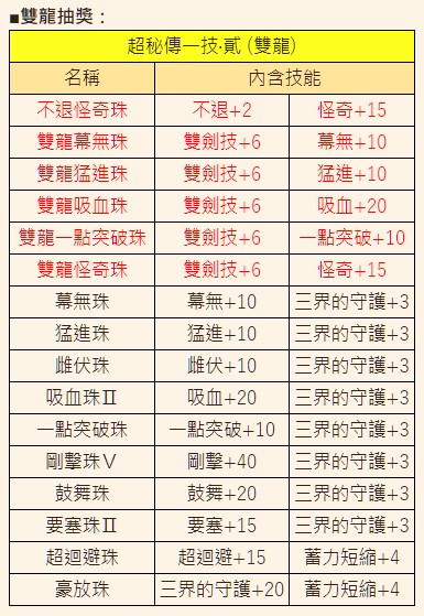 f:id:pudding_MHF:20181108165937j:plain