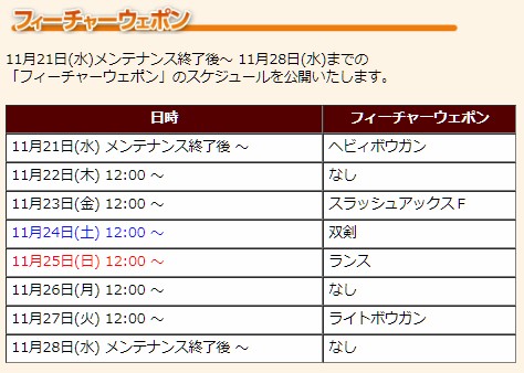 f:id:pudding_MHF:20181121145233j:plain f:id:pudding_MHF:20181121145233j:plain