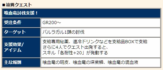 f:id:pudding_MHF:20181128183611j:plain f:id:pudding_MHF:20181128183611j:plain