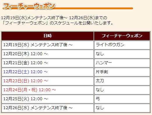 f:id:pudding_MHF:20181219143643j:plain