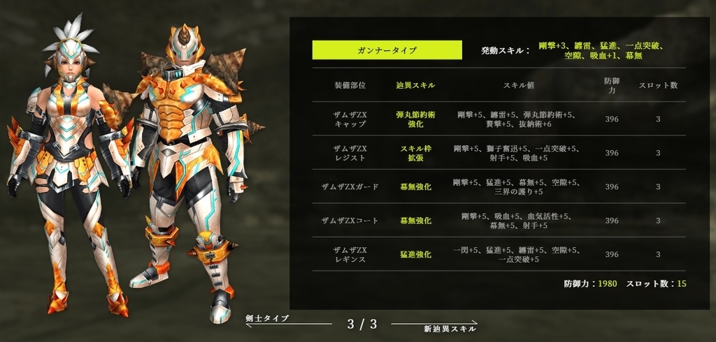 f:id:pudding_MHF:20190124100005j:plain