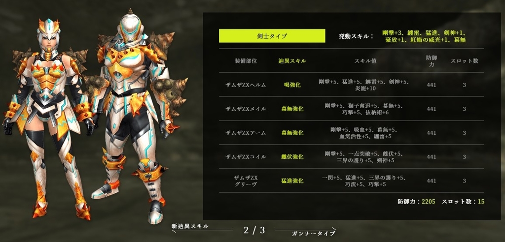 f:id:pudding_MHF:20190124100012j:plain