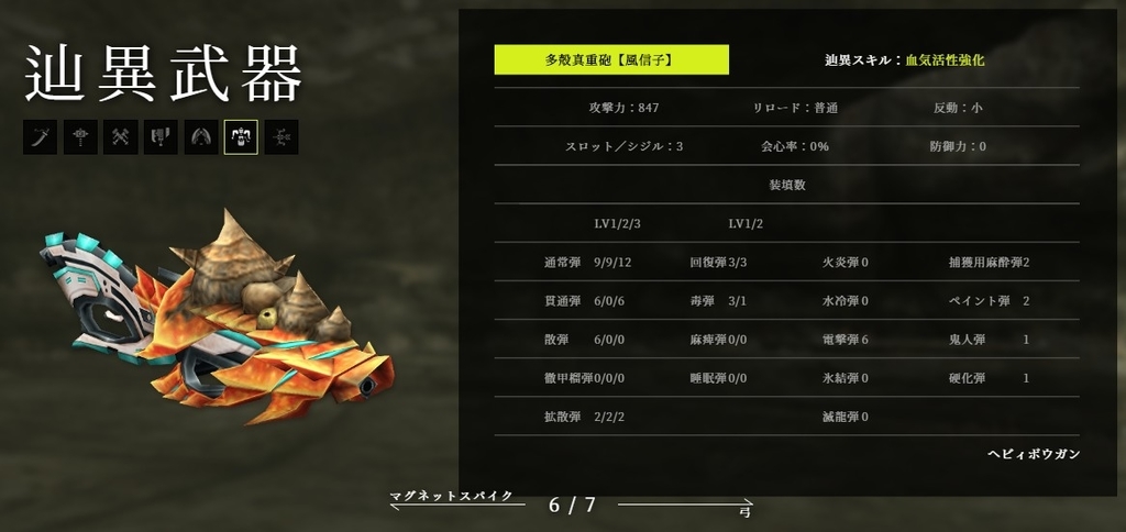 f:id:pudding_MHF:20190124100306j:plain