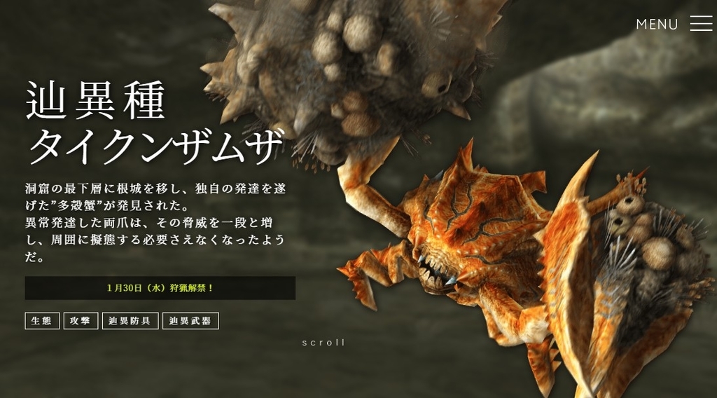 f:id:pudding_MHF:20190124100352j:plain
