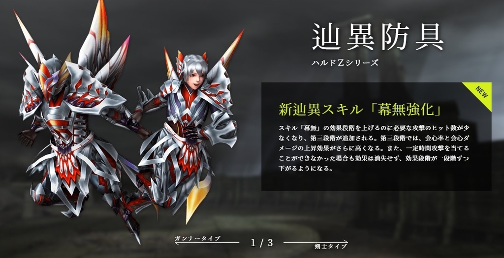 f:id:pudding_MHF:20190124102105j:plain