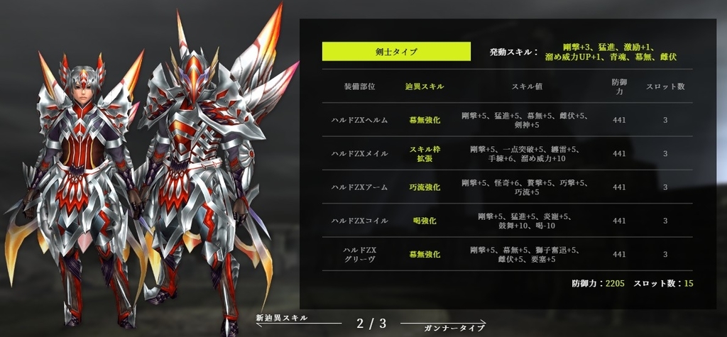 f:id:pudding_MHF:20190124102114j:plain